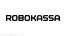 Robokassa